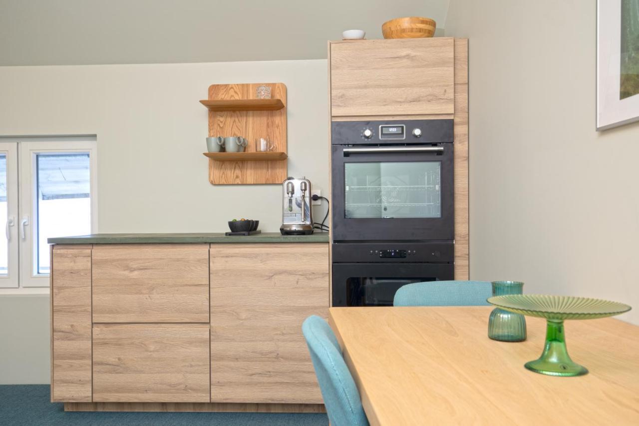 - Bedroom With En Bathroom Guest house Stavanger